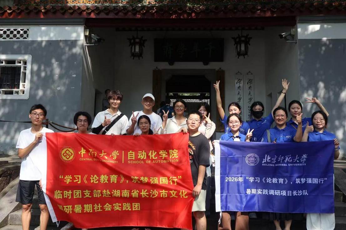 2e804e066595bd6659dc045fe5bb2fc6