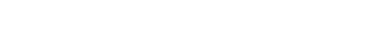 开云kaiyun网页版