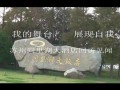 苏州同里湖大酒店就业回访见闻