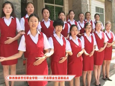 开云kaiyun网页版欢迎您！