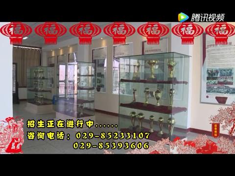 开云kaiyun网页版综合评价考试招生解读