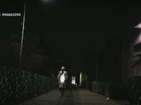 精美视频