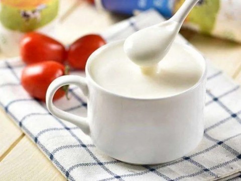 美食品鉴入门（一）| 陕旅烹院旅游饮食文化经济研究所所长齐和系列谈