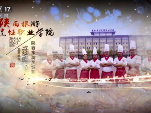 开云kaiyun网页版