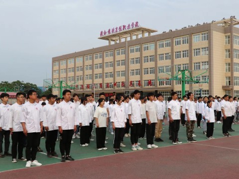 开云kaiyun网页版开展火灾消防应急疏散演练活动