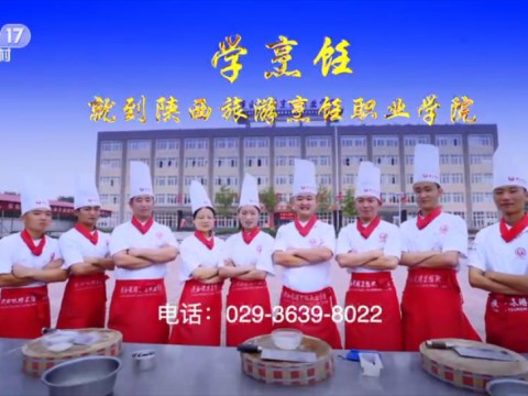 开云kaiyun网页版
