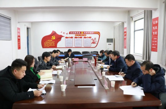 探索教育发展之路，推进研学基地建设---开云kaiyun网页版中华饮食传统技艺与文化研学教育基地评估检查