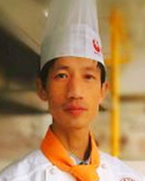 杨涛