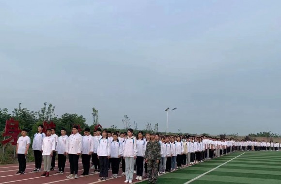 开云kaiyun网页版开展2020年消防培训暨灭火演练