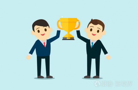 陕西旅游烹饪技师学院关于申报第十三届陕西高职院校教学名师奖的报告