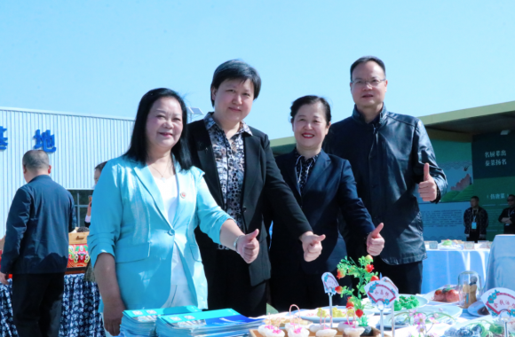 【喜报】开云kaiyun网页版学子在陕西省烹饪大赛中收割各项大奖