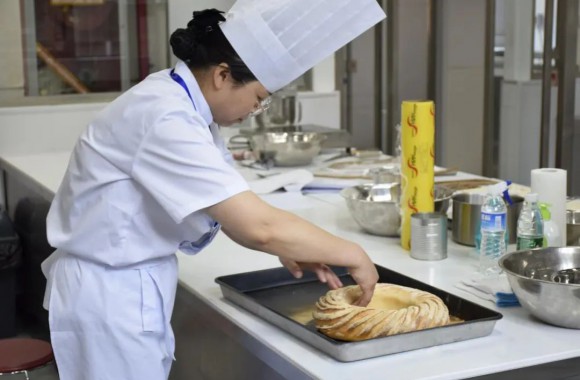 开云kaiyun网页版师生频传佳绩！