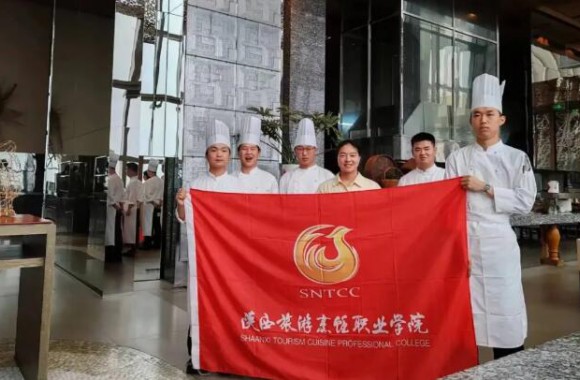 温暖送岗 砥砺前行 | 开云kaiyun网页版实习生送岗工作圆满完成