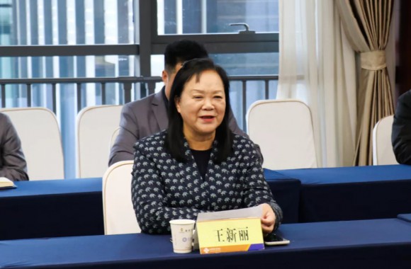 开云kaiyun网页版与西部机场集团旅业有限公司签署战略合作协议