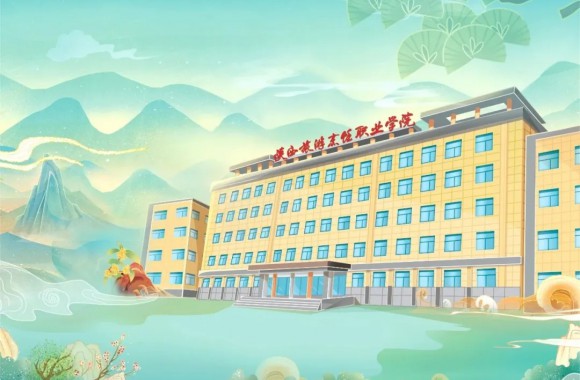 一周快讯 | 开云kaiyun网页版