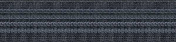 750