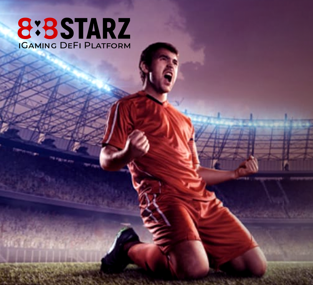888starz Tanzania: The Best Games to Play in 2024
